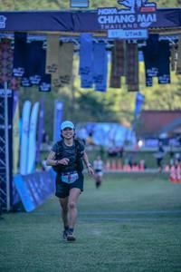 BIB: 
                            <button type="button" onclick="openModal(26799846)" class="btn btn-primary btn-sm float-right btn-popup" data-toggle="modal" data-target=".modal-high-quality">
                        <i class="fas fa-shopping-cart"></i> Add to Cart
                    </button>
                                            <button type="button" onclick="isThisMe(26799846, true)" class="btn btn-success btn-sm float-right btn-popup btn-isme hidden" data-toggle="tooltip" data-placement="bottom" title="นี่คือรูปของคุณใช่ไหม คลิกที่นี่เพื่อเอาเข้าอัลบั้ม">
                        <i class="fas fa-plus"></i> Add to album
                    </button>
                    <button type="button" onclick="isThisMe(26799846, false)" class="btn btn-warning btn-sm float-right btn-popup btn-isnotme hidden">
                        <i class="fas fa-ban"></i> Remove from album
                    </button>